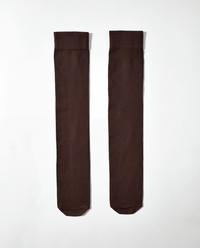 fluidist socks