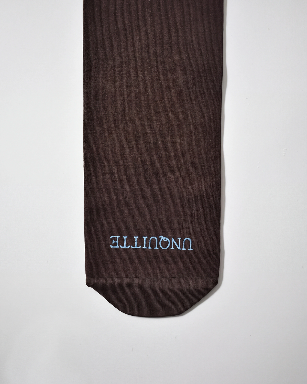 fluidist socks