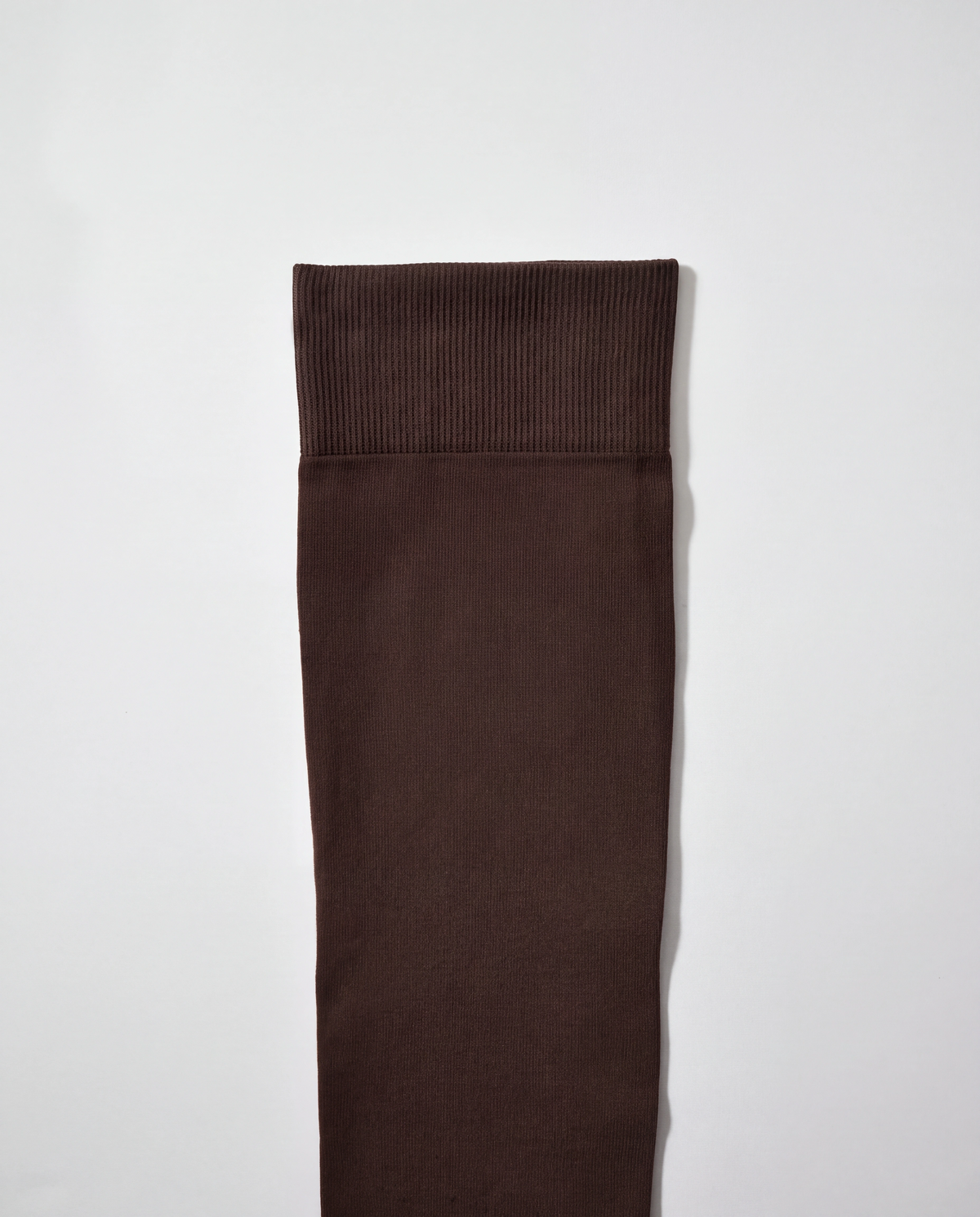 fluidist socks