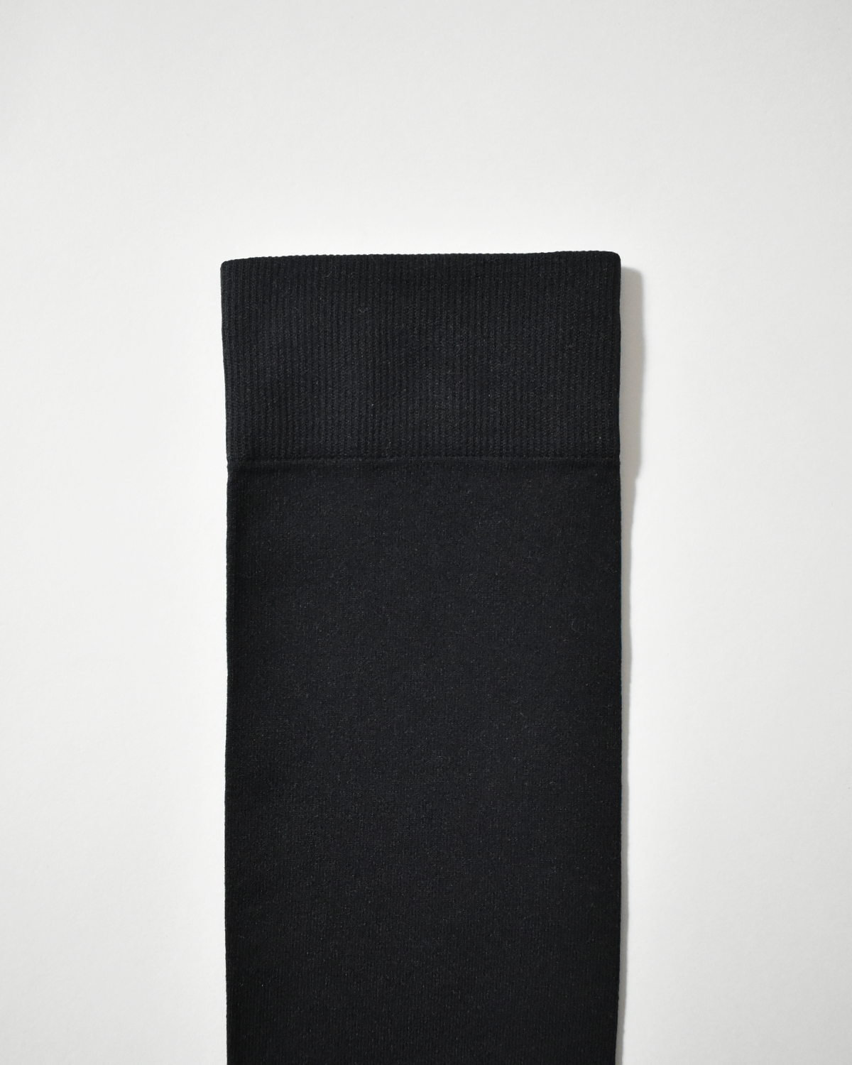 fluidist socks