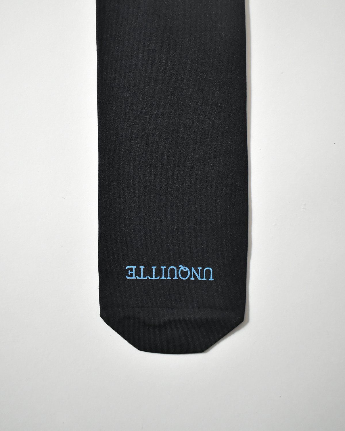 fluidist socks