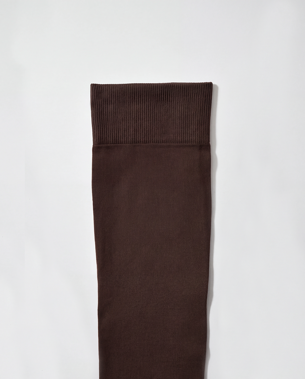 fluidist socks