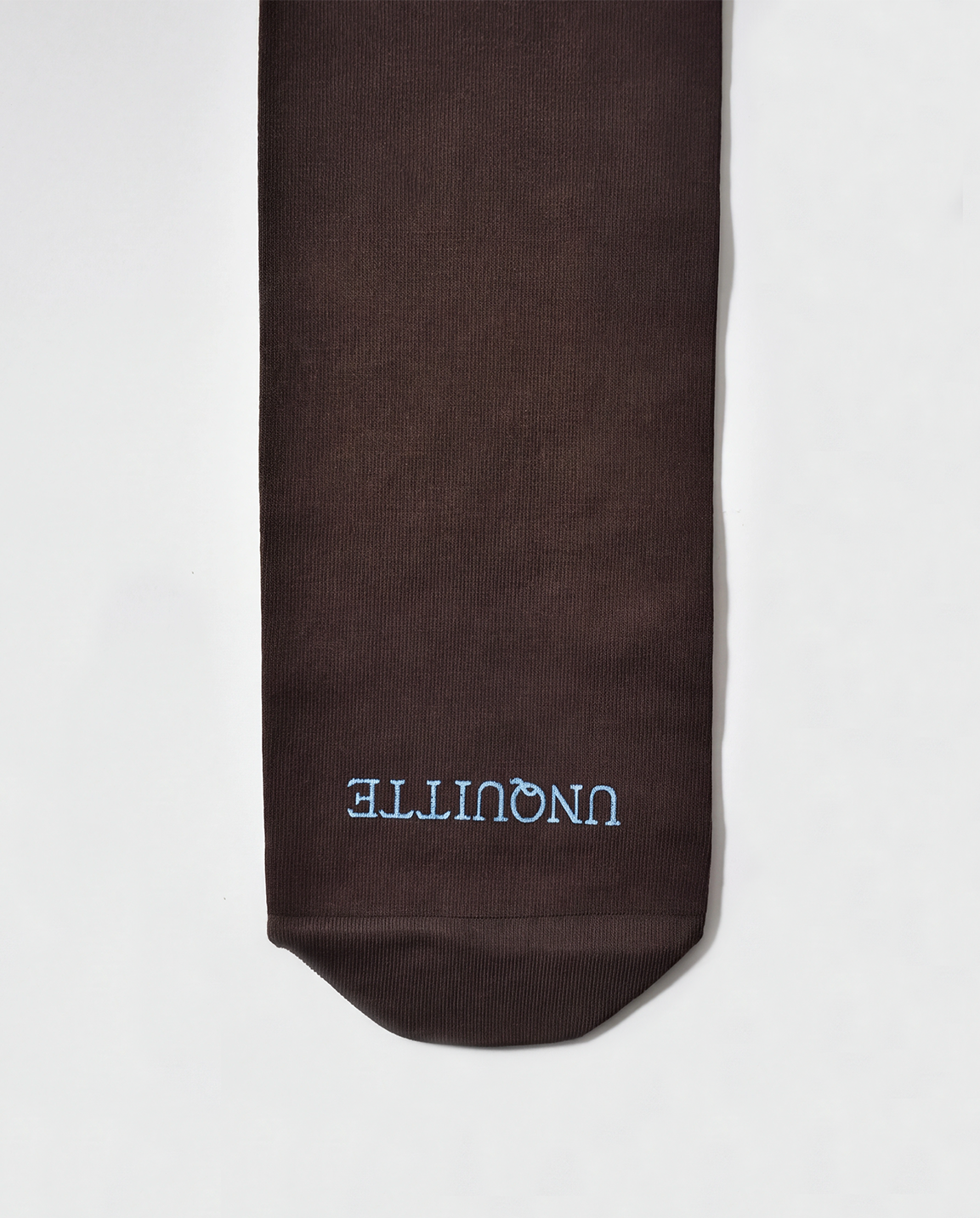 fluidist socks