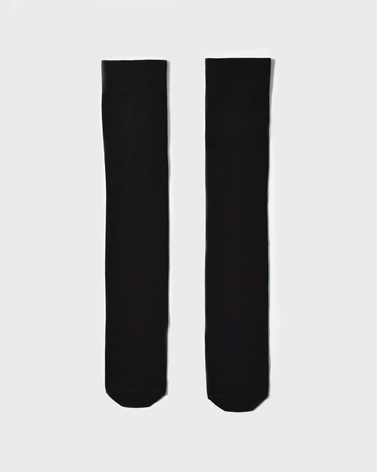 fluidist socks