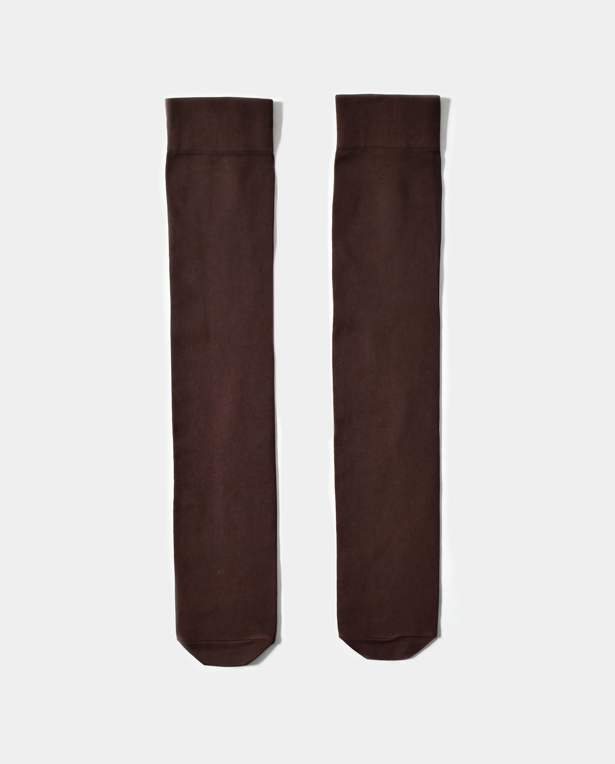 fluidist socks
