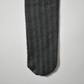 fluidist herring bone socks