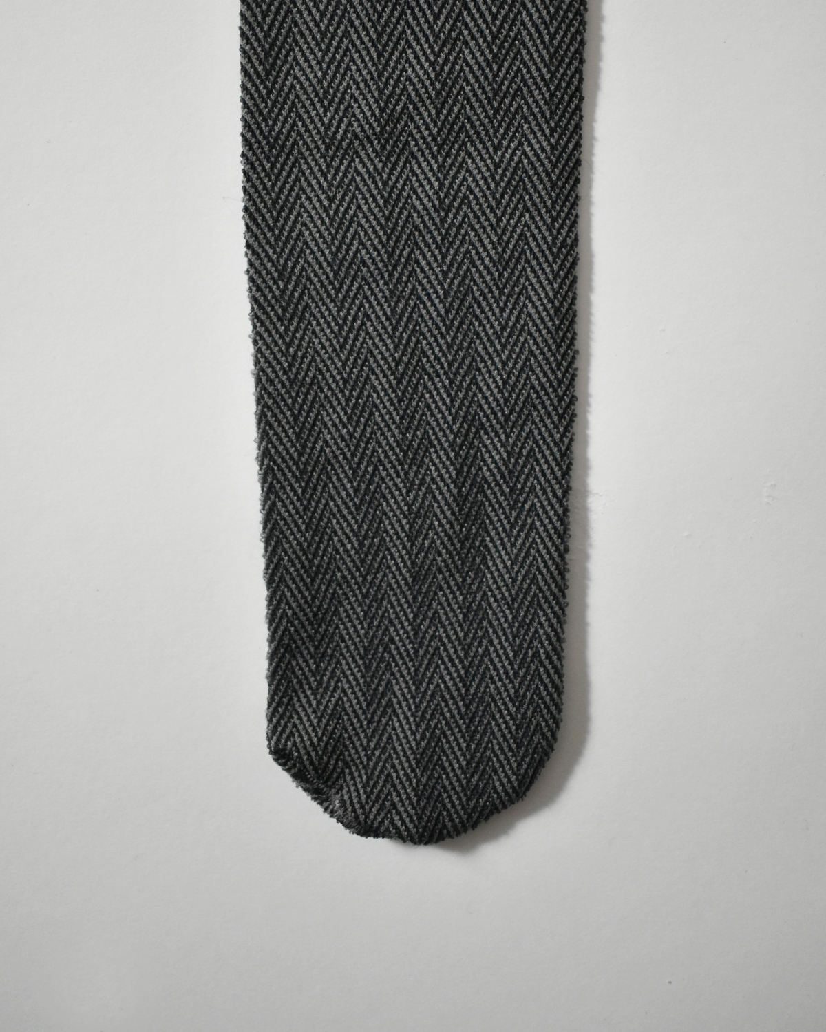 fluidist herring bone socks