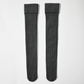 fluidist herring bone socks