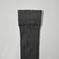 fluidist herring bone socks