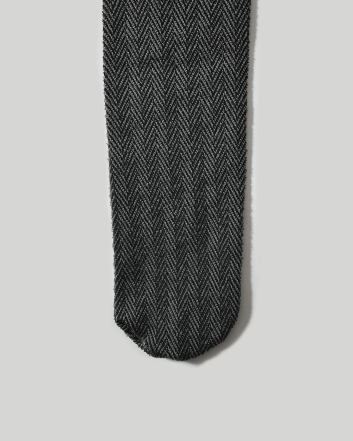 fluidist herring bone socks