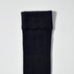 legitude short socks