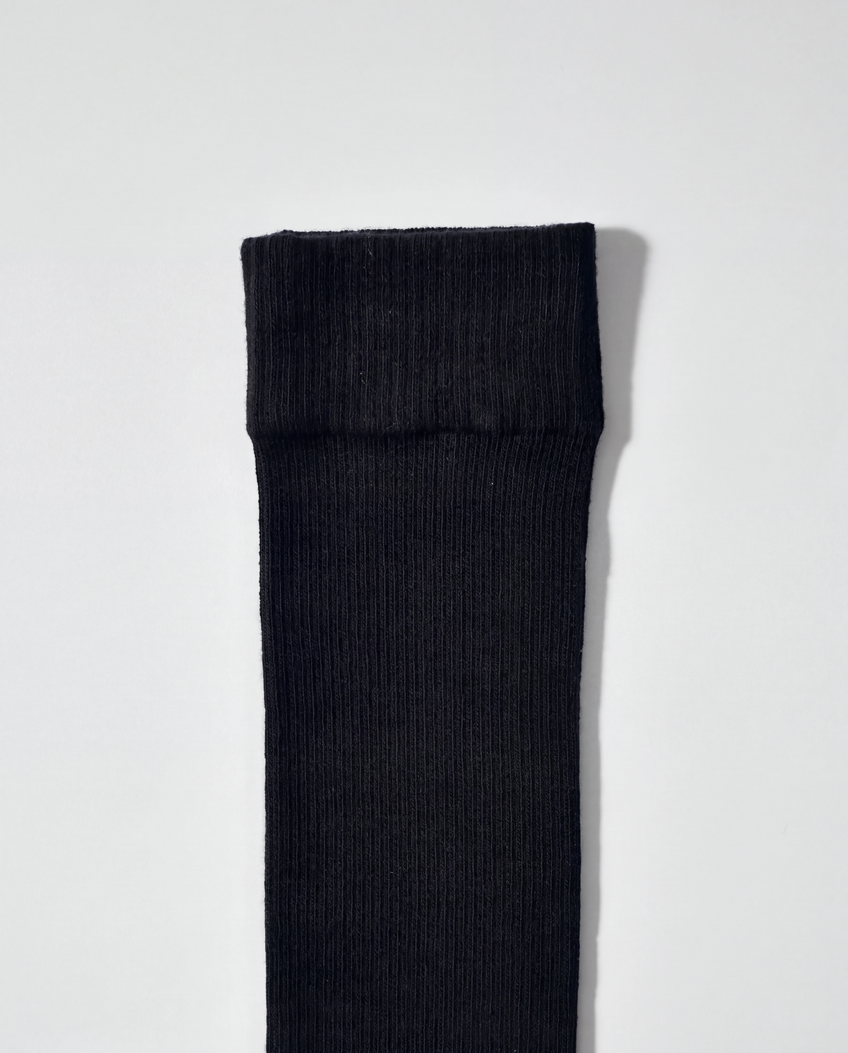 legitude short socks