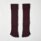 legitude short socks