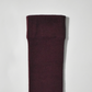 legitude short socks