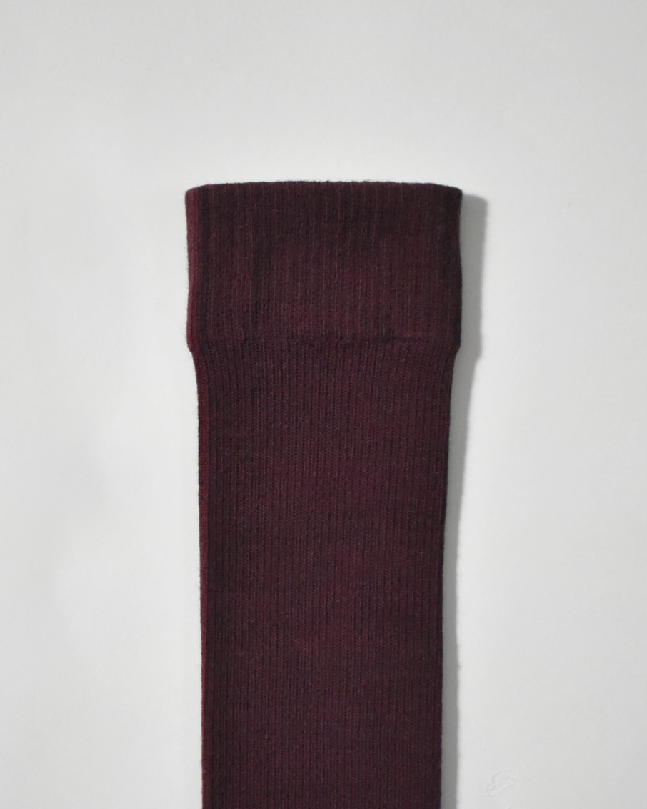 legitude short socks