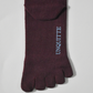 legitude short socks