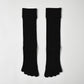 legitude short socks