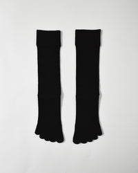 legitude short socks