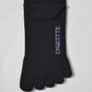 legitude short socks