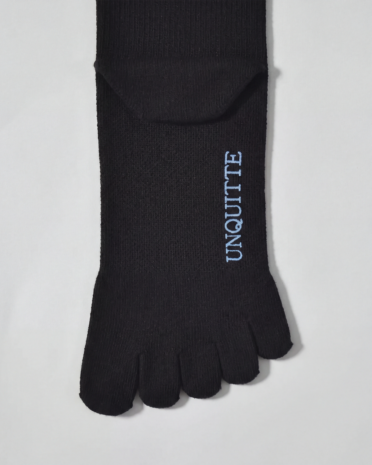 legitude short socks