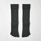 legitude short socks