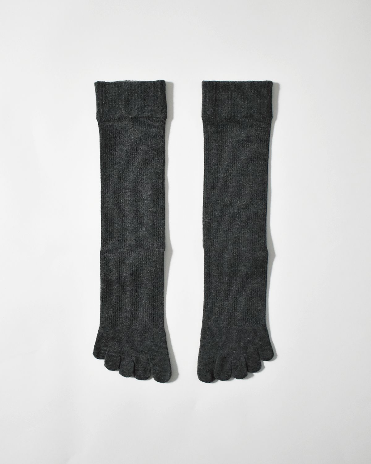 legitude short socks