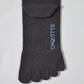 legitude short socks