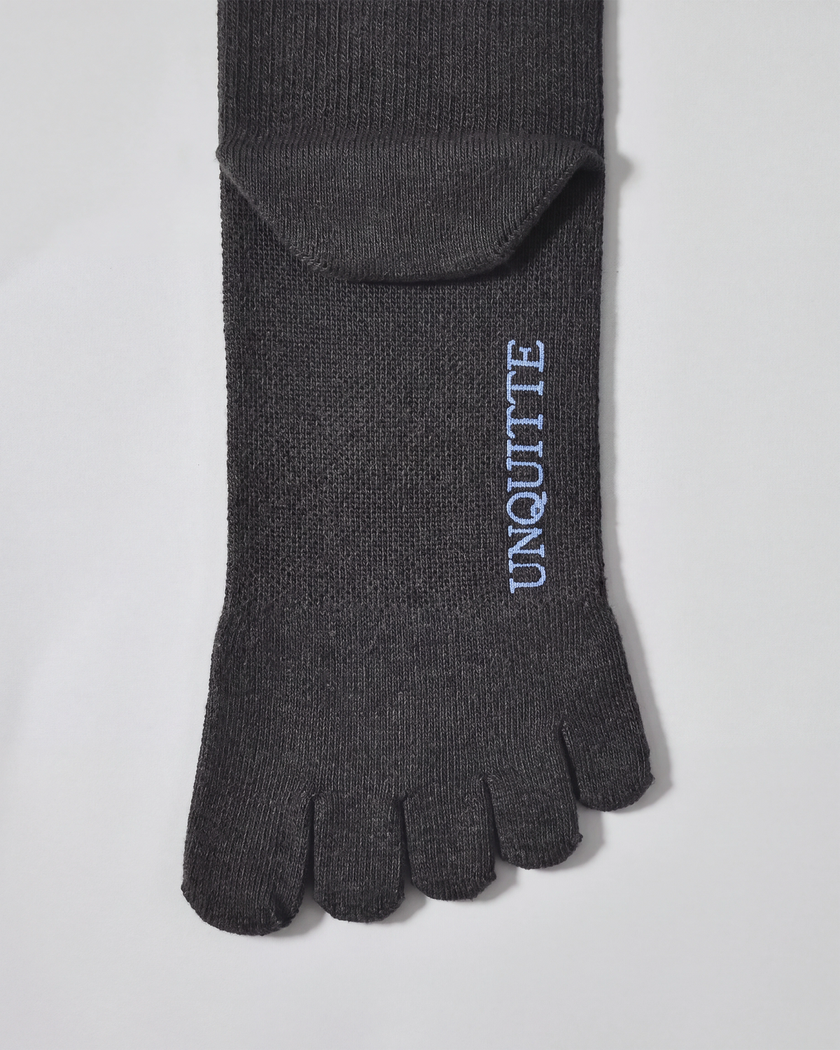 legitude short socks