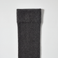 legitude short socks