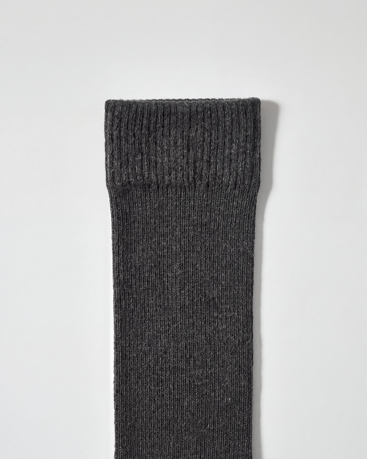legitude short socks