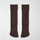 legitude short socks