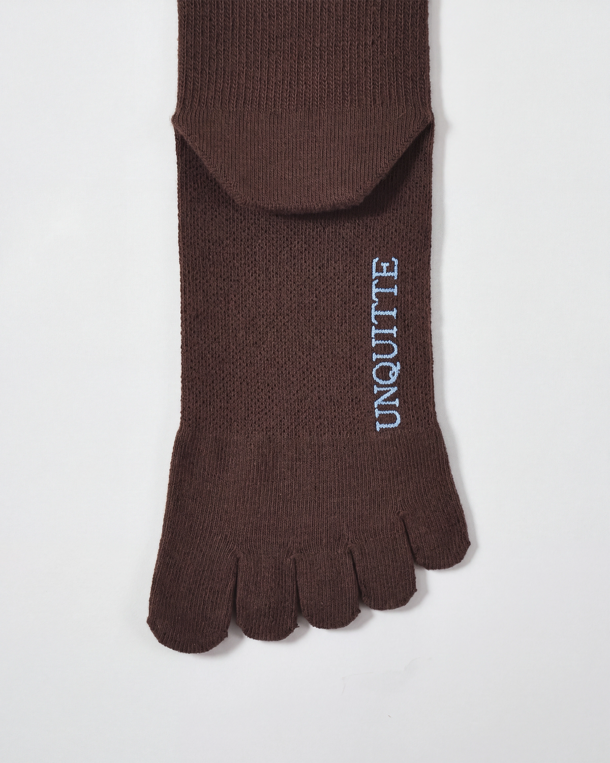 legitude short socks