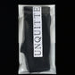 elitude socks