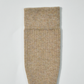elitude socks