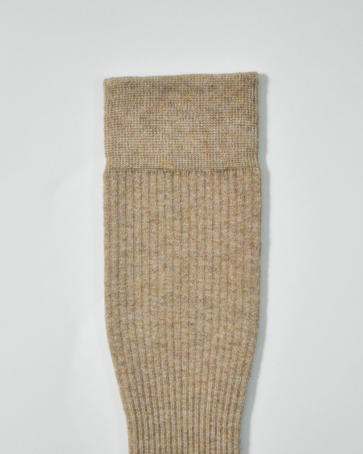 elitude socks
