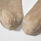 elitude socks