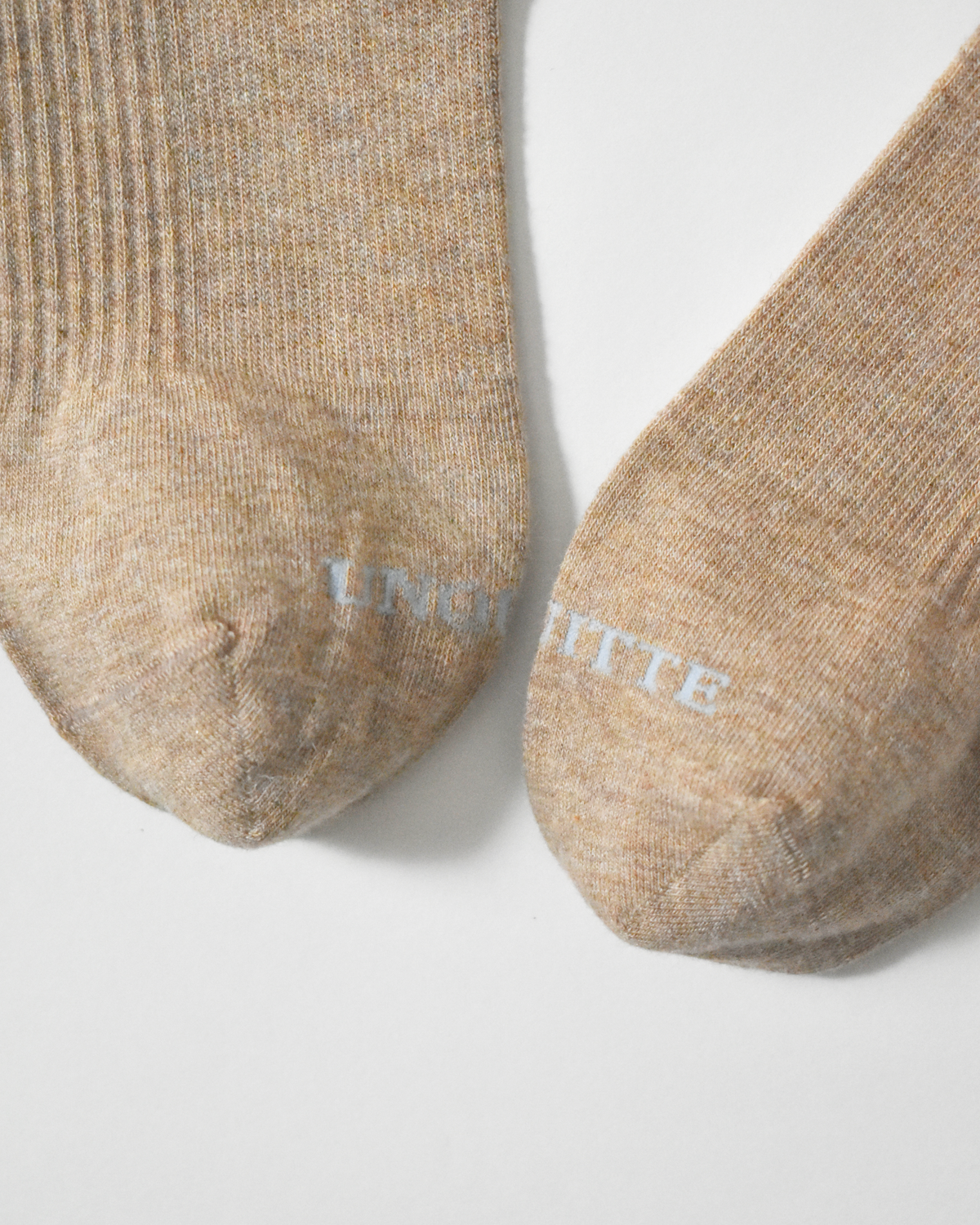 elitude socks