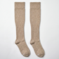 elitude socks