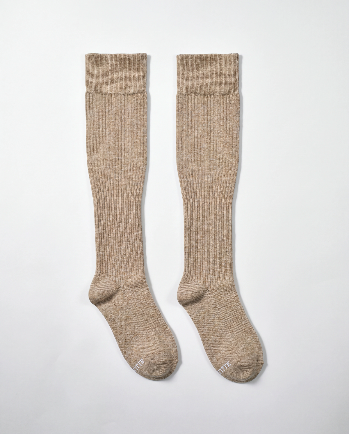 elitude socks