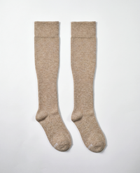 elitude socks