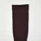 elitude socks