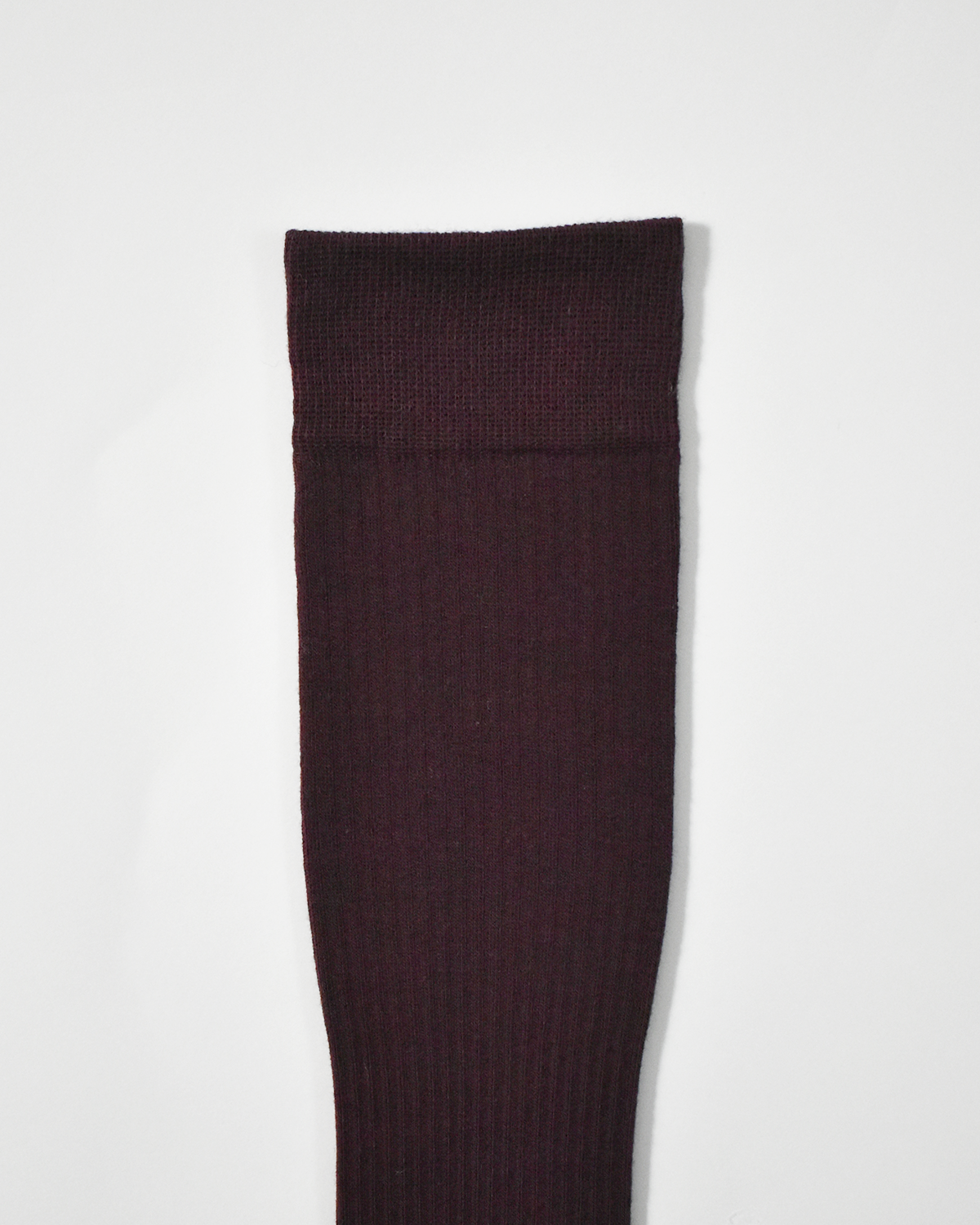 elitude socks