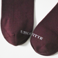 elitude socks