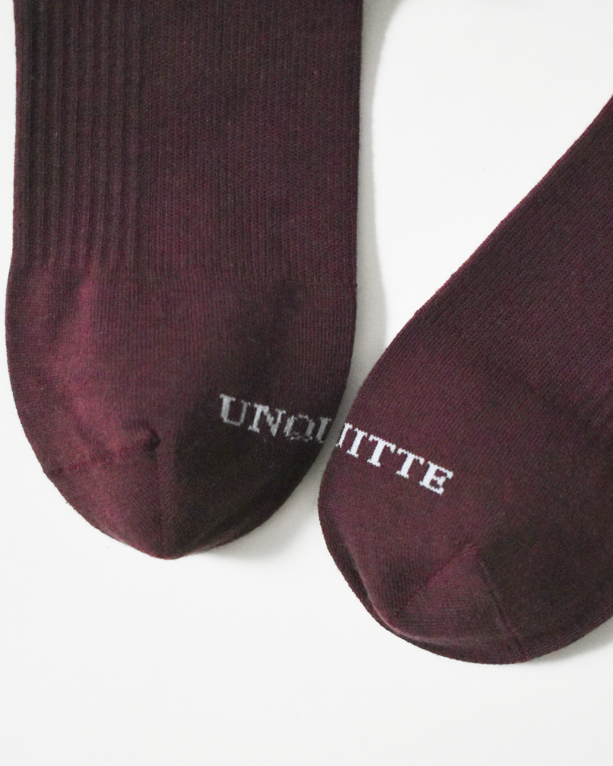 elitude socks