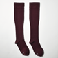 elitude socks