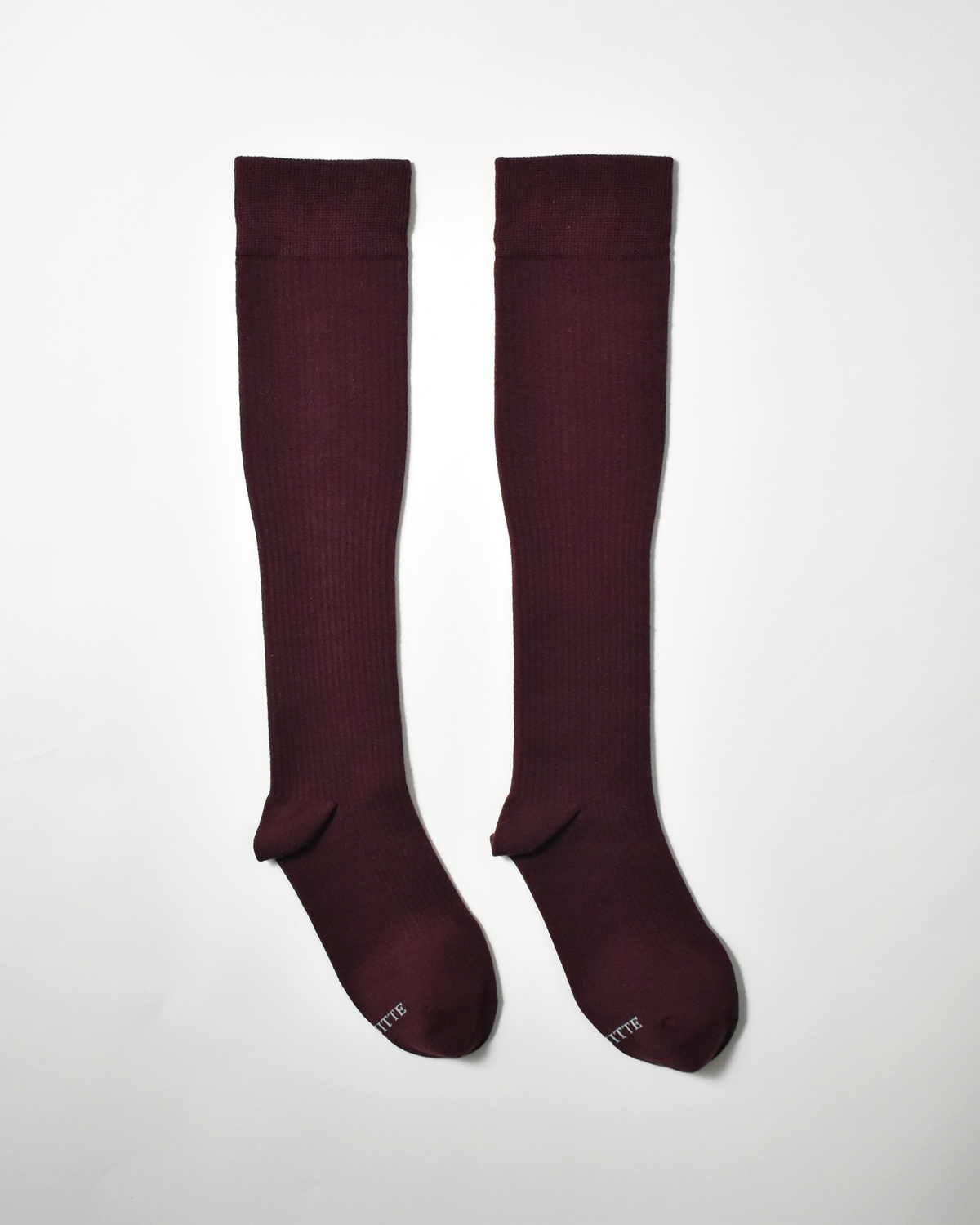 elitude socks
