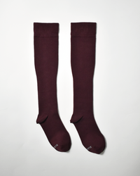 elitude socks