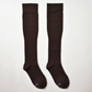 elitude socks