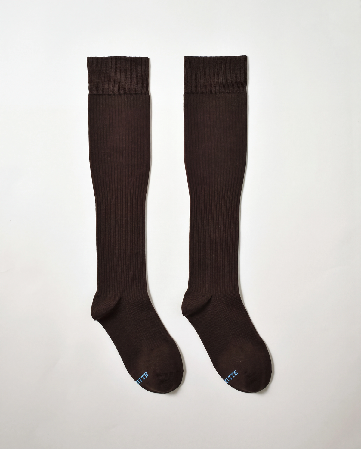 elitude socks
