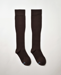 elitude socks
